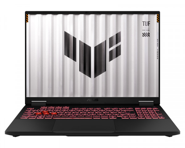 https://www.desk.rs/images/products/big/652549.jpg