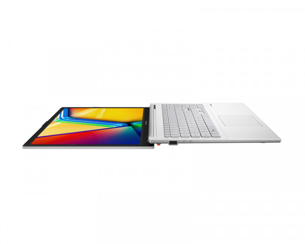 https://www.desk.rs/images/products/big/652557.jpg