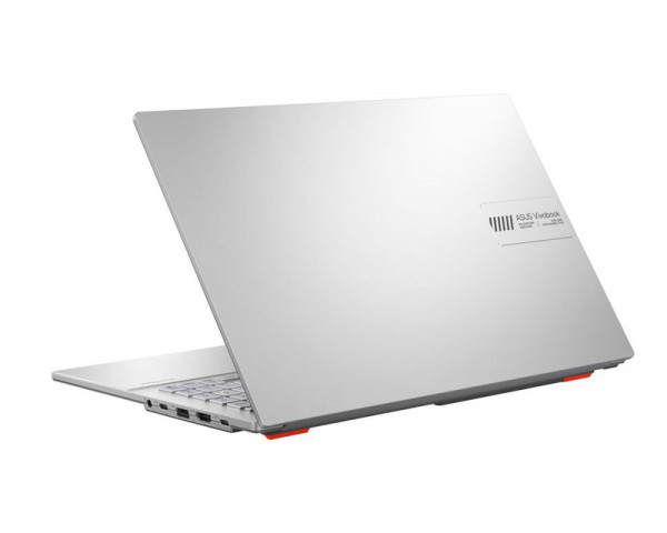 https://www.desk.rs/images/products/big/652567.jpg