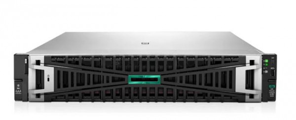 https://www.desk.rs/images/products/big/652577.jpg