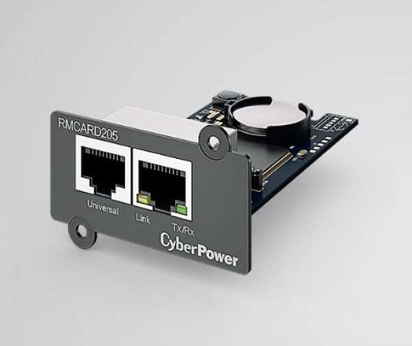 https://www.desk.rs/images/products/big/652578.jpg