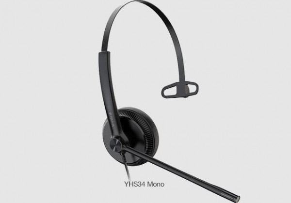 https://www.desk.rs/images/products/big/652580.jpg