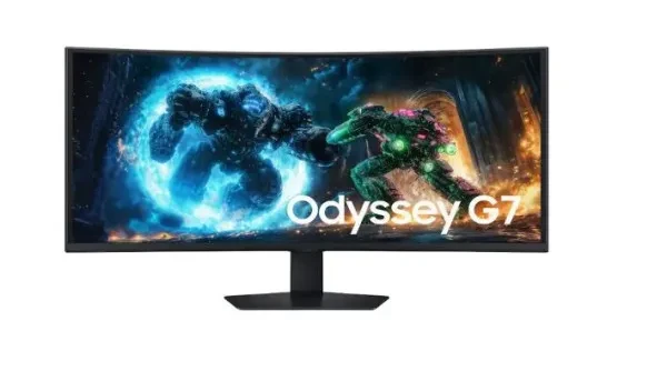 https://www.desk.rs/images/products/big/652581.webp