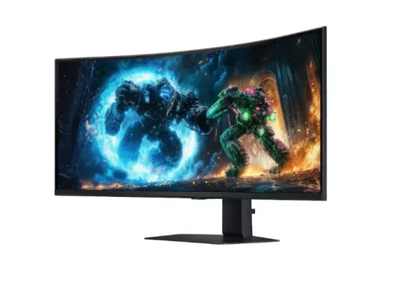 https://www.desk.rs/images/products/big/652582.webp
