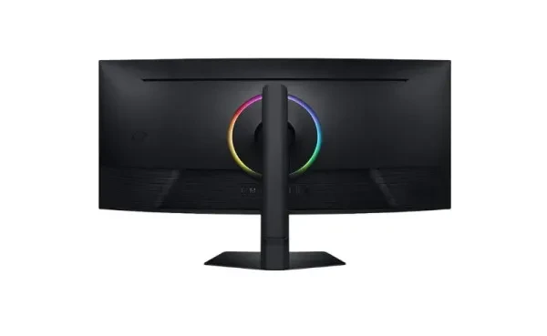 https://www.desk.rs/images/products/big/652583.webp