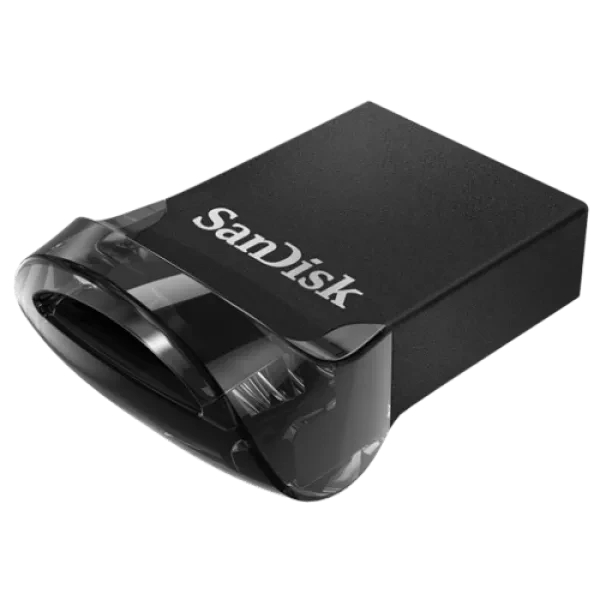 https://www.desk.rs/images/products/big/652584.webp