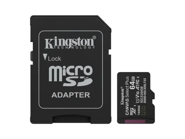 https://www.desk.rs/images/products/big/652585.webp