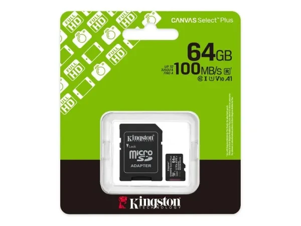 https://www.desk.rs/images/products/big/652586.webp