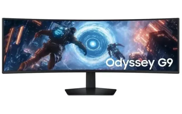 https://www.desk.rs/images/products/big/652592.webp