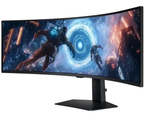 https://www.desk.rs/images/products/big/652593.webp