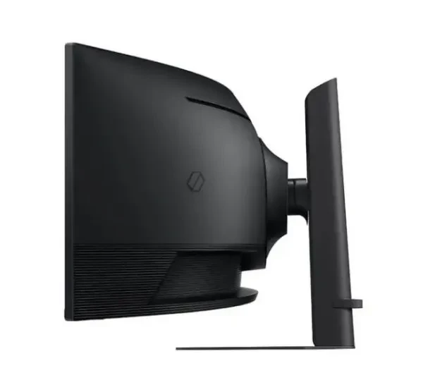 https://www.desk.rs/images/products/big/652594.webp