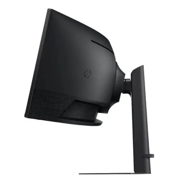 https://www.desk.rs/images/products/big/652595.webp