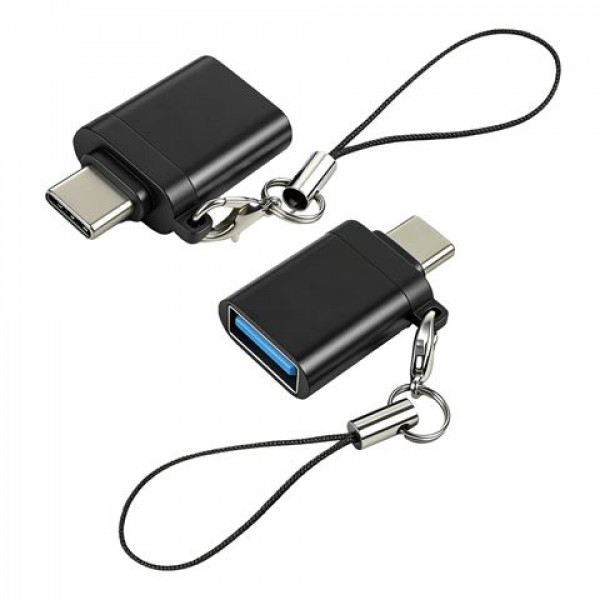 https://www.desk.rs/images/products/big/652627.jpg