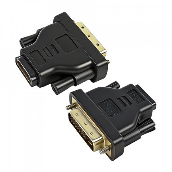 https://www.desk.rs/images/products/big/652628.jpg