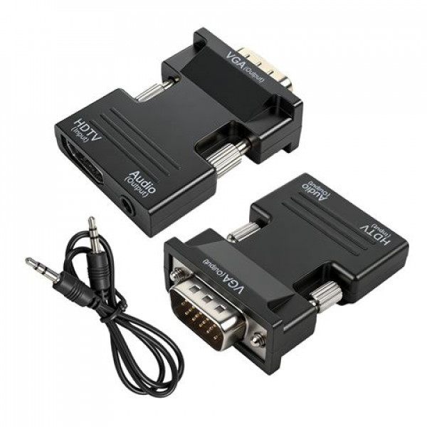 https://www.desk.rs/images/products/big/652629.jpg