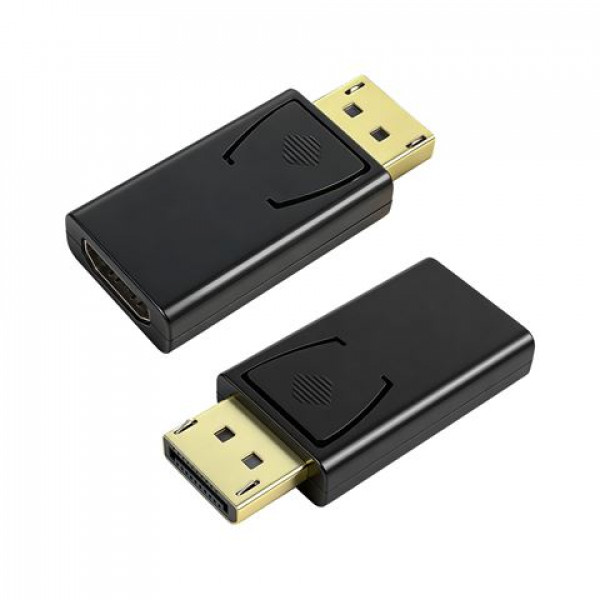 https://www.desk.rs/images/products/big/652631.jpg