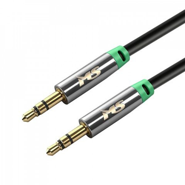https://www.desk.rs/images/products/big/652632.jpg