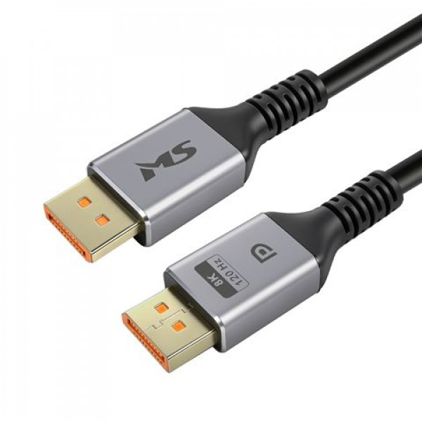https://www.desk.rs/images/products/big/652634.jpg
