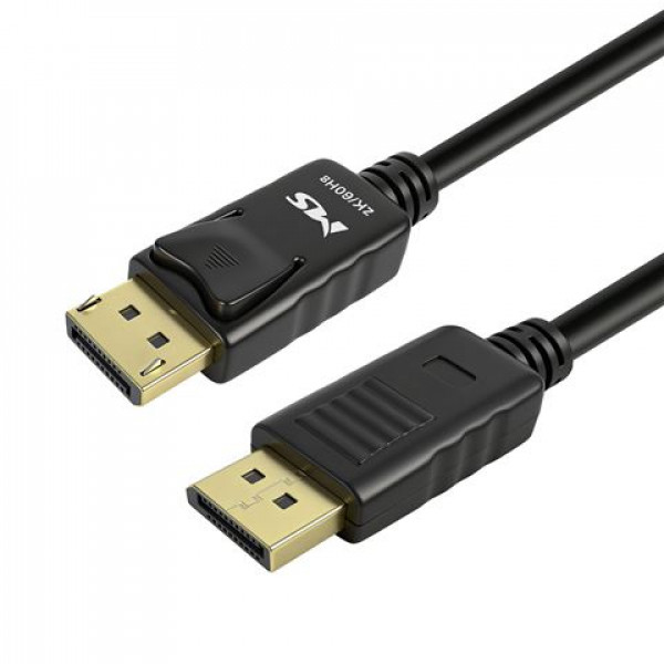https://www.desk.rs/images/products/big/652635.jpg