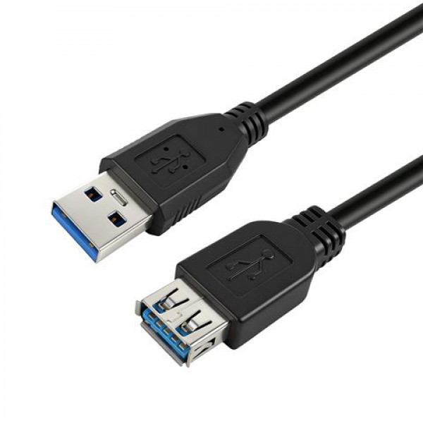 https://www.desk.rs/images/products/big/652637.jpg
