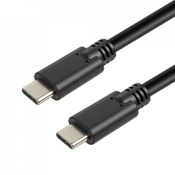 https://www.desk.rs/images/products/big/652638.jpg