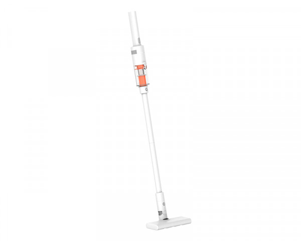 https://www.desk.rs/images/products/big/652640.jpg