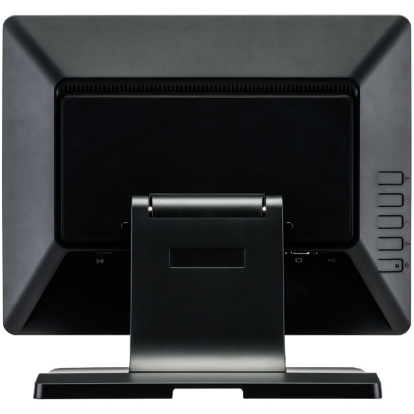 https://www.desk.rs/images/products/big/652783.jpg
