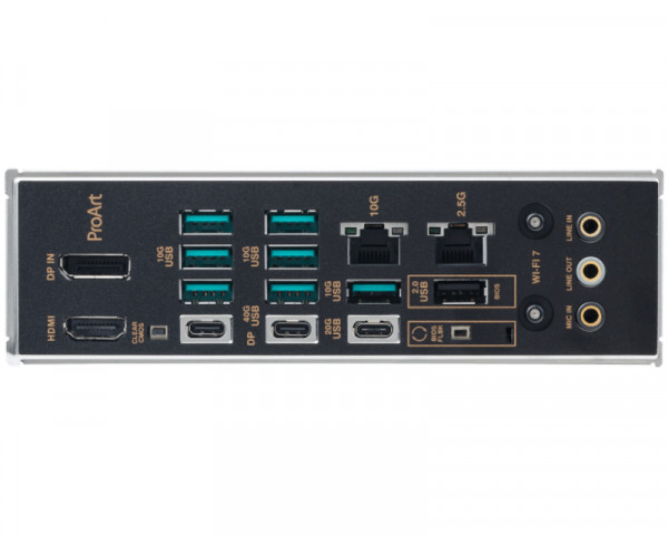https://www.desk.rs/images/products/big/652786.jpg