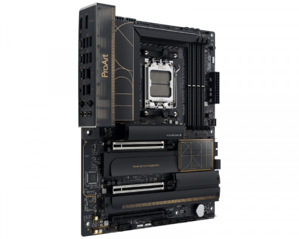https://www.desk.rs/images/products/big/652787.jpg