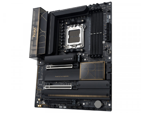 https://www.desk.rs/images/products/big/652788.jpg