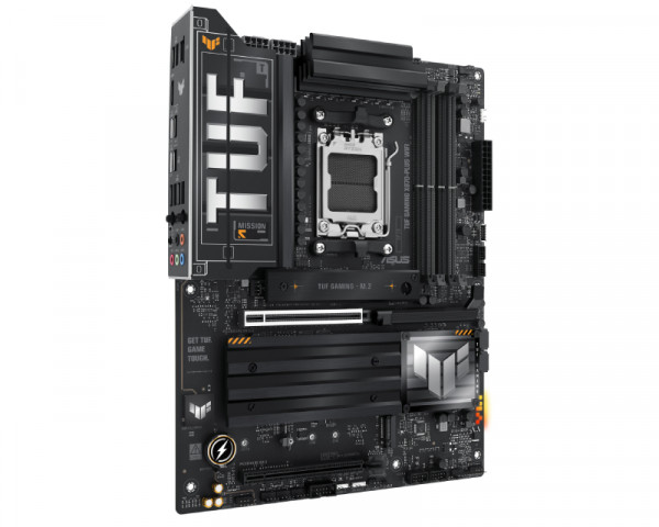 https://www.desk.rs/images/products/big/652793.jpg