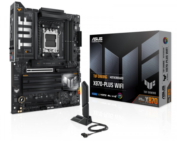 https://www.desk.rs/images/products/big/652794.jpg