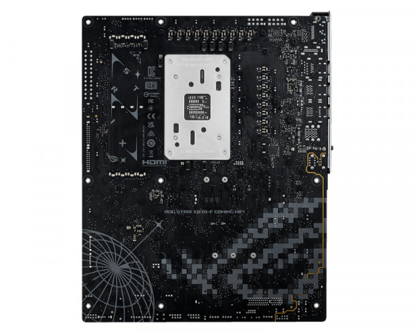 https://www.desk.rs/images/products/big/652799.jpg