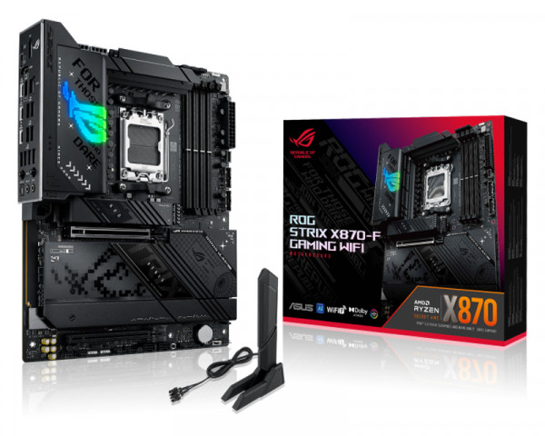 https://www.desk.rs/images/products/big/652801.jpg