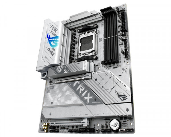 https://www.desk.rs/images/products/big/652808.jpg
