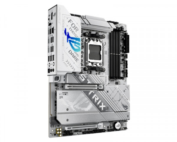 https://www.desk.rs/images/products/big/652809.jpg