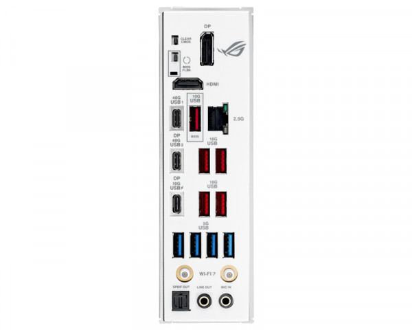 https://www.desk.rs/images/products/big/652810.jpg