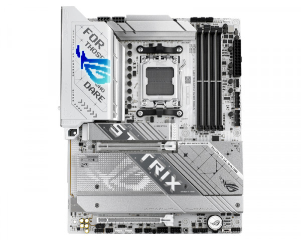 https://www.desk.rs/images/products/big/652811.jpg