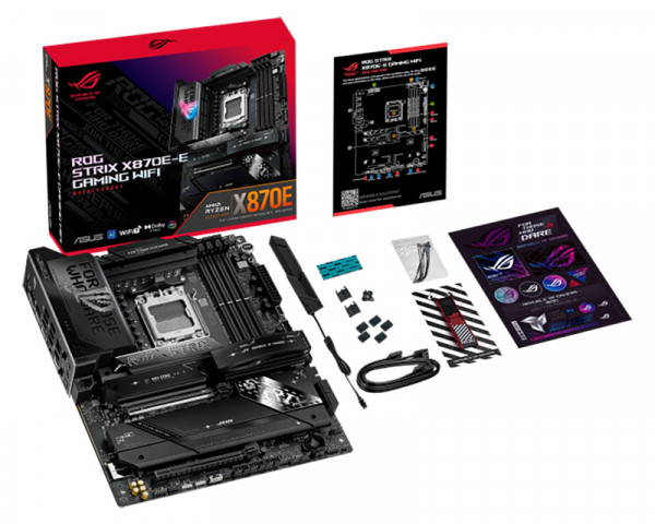 https://www.desk.rs/images/products/big/652819.jpg