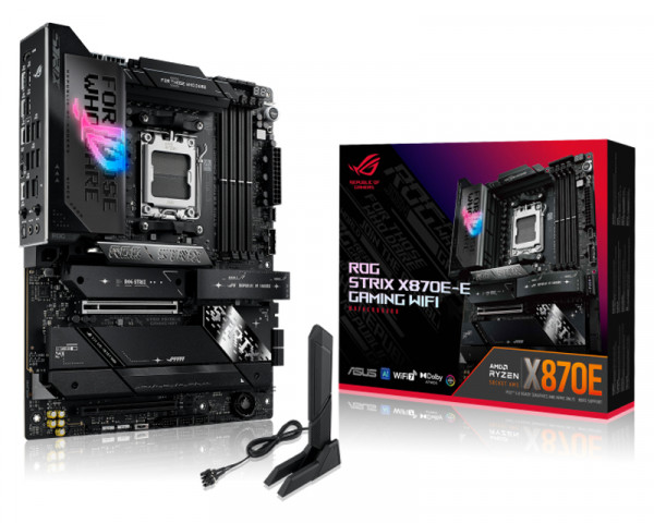 https://www.desk.rs/images/products/big/652820.jpg