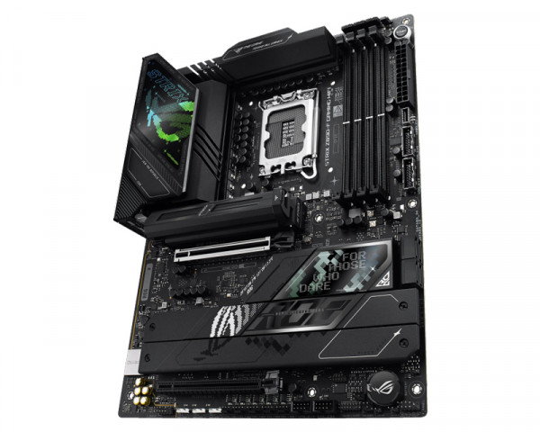 https://www.desk.rs/images/products/big/652826.jpg