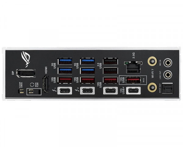 https://www.desk.rs/images/products/big/652827.jpg