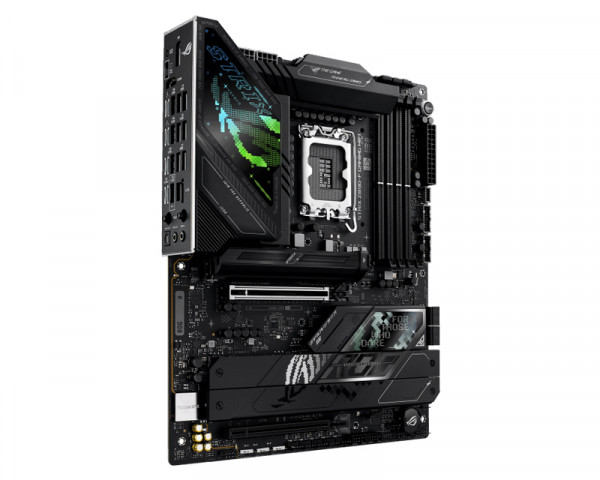 https://www.desk.rs/images/products/big/652828.jpg