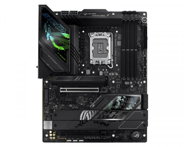 https://www.desk.rs/images/products/big/652829.jpg