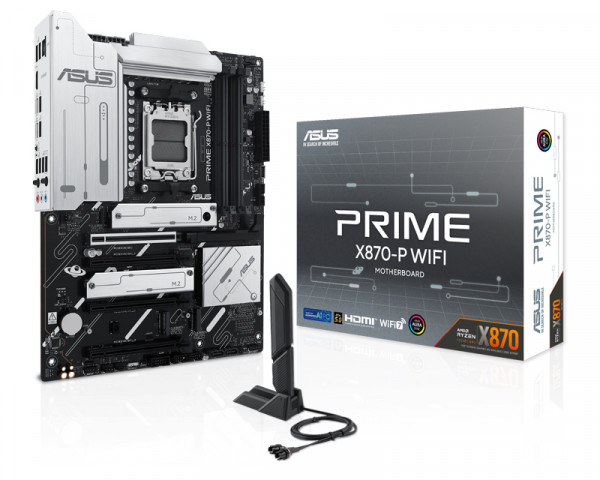https://www.desk.rs/images/products/big/652835.jpg