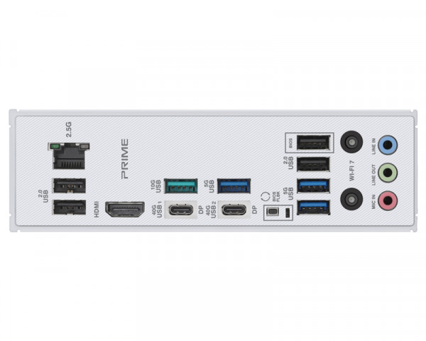 https://www.desk.rs/images/products/big/652836.jpg