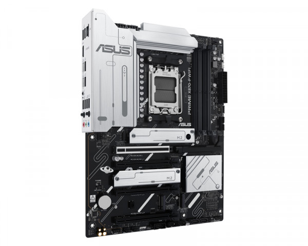 https://www.desk.rs/images/products/big/652837.jpg