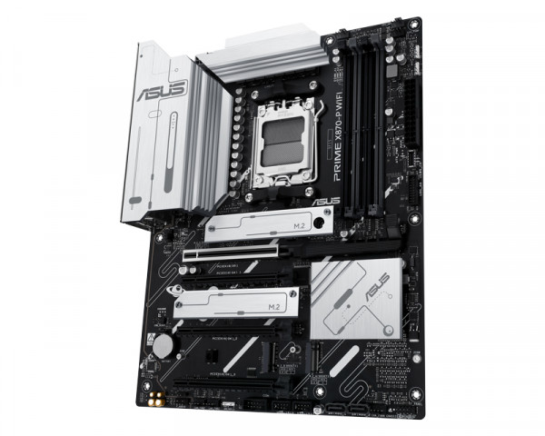 https://www.desk.rs/images/products/big/652838.jpg
