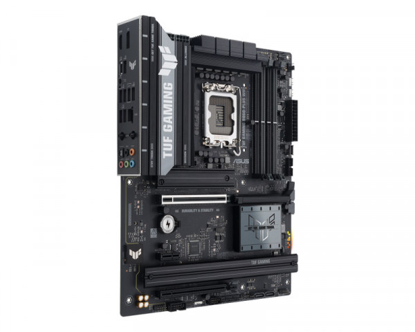 https://www.desk.rs/images/products/big/652843.jpg
