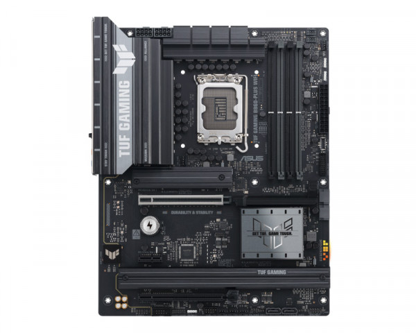 https://www.desk.rs/images/products/big/652844.jpg